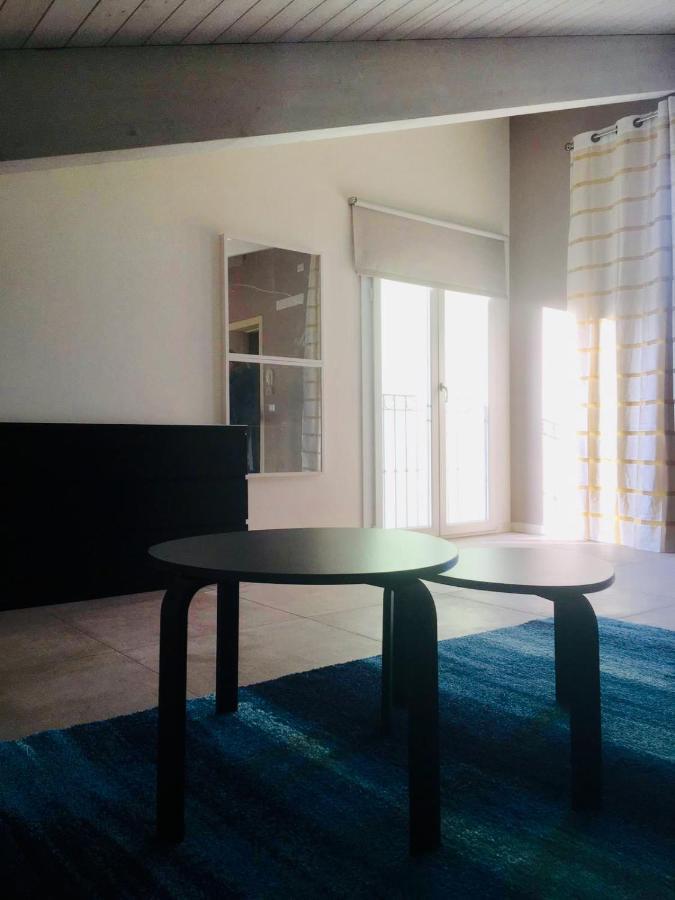 شقة ريميني  في Residenza Elena المظهر الخارجي الصورة